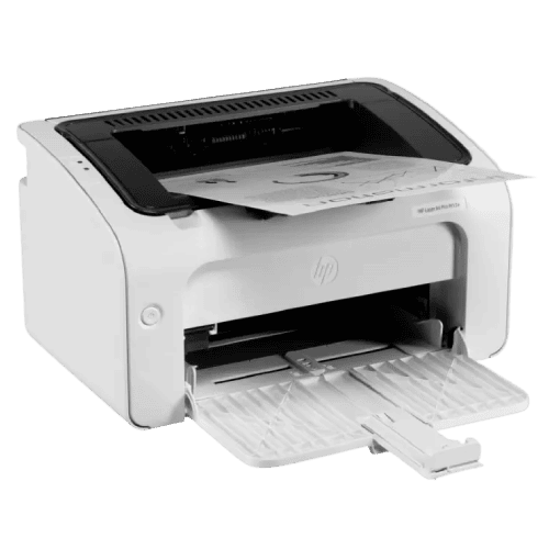 Danh mục Thiết bị văn phòng & Phần mềm