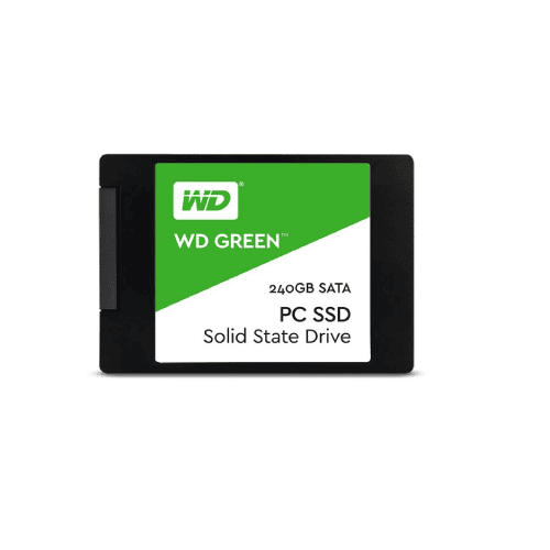 Danh mục Thiết bị lưu trữ, USB, thẻ nhớ