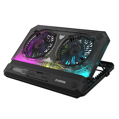 Danh mục Cooling, Tản nhiệt