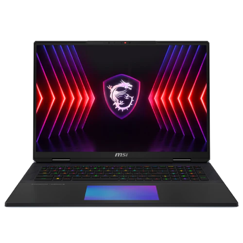 Danh mục Laptop Gaming - Đồ họa