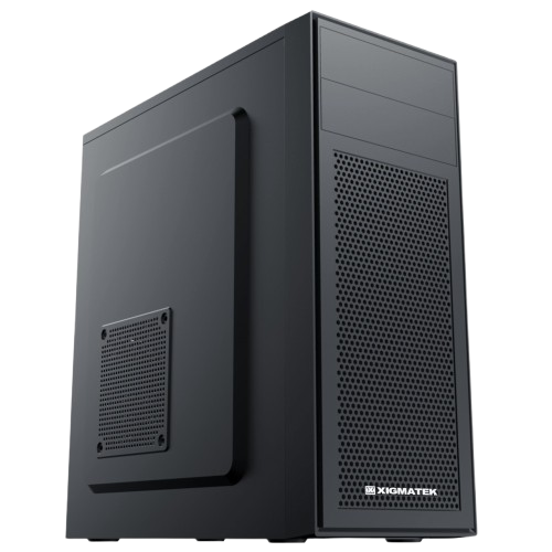 Danh mục PC Văn phòng - Làm việc