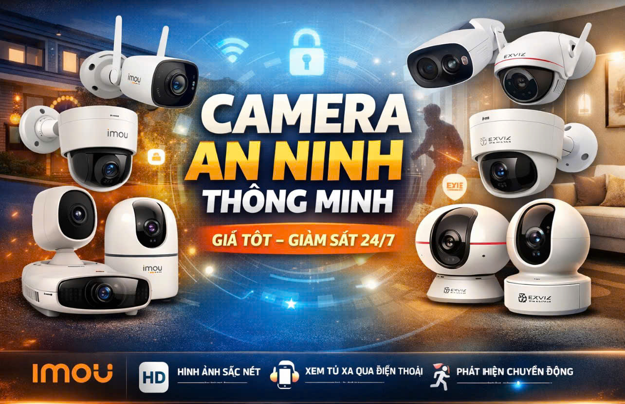 Đồ chơi máy tính