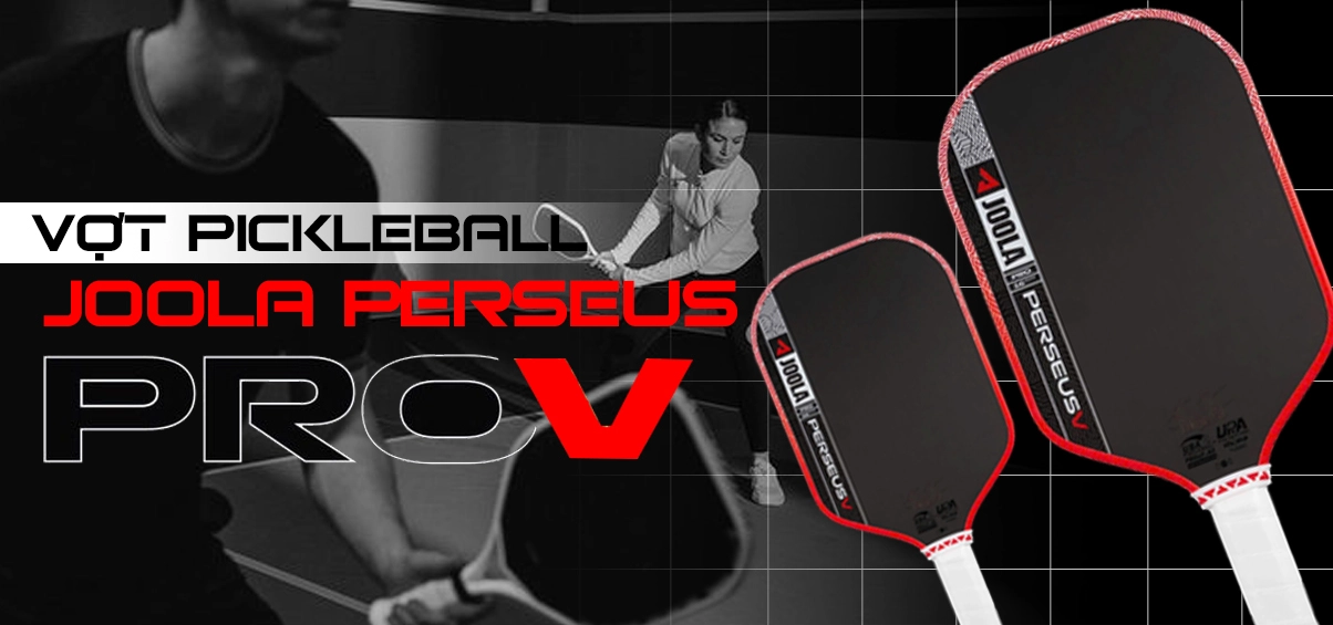 Pickleball là gì - Picksports.vn