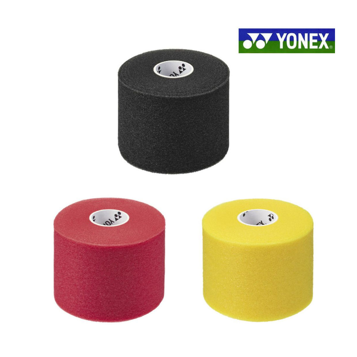 Quấn cốt Yonex AC381