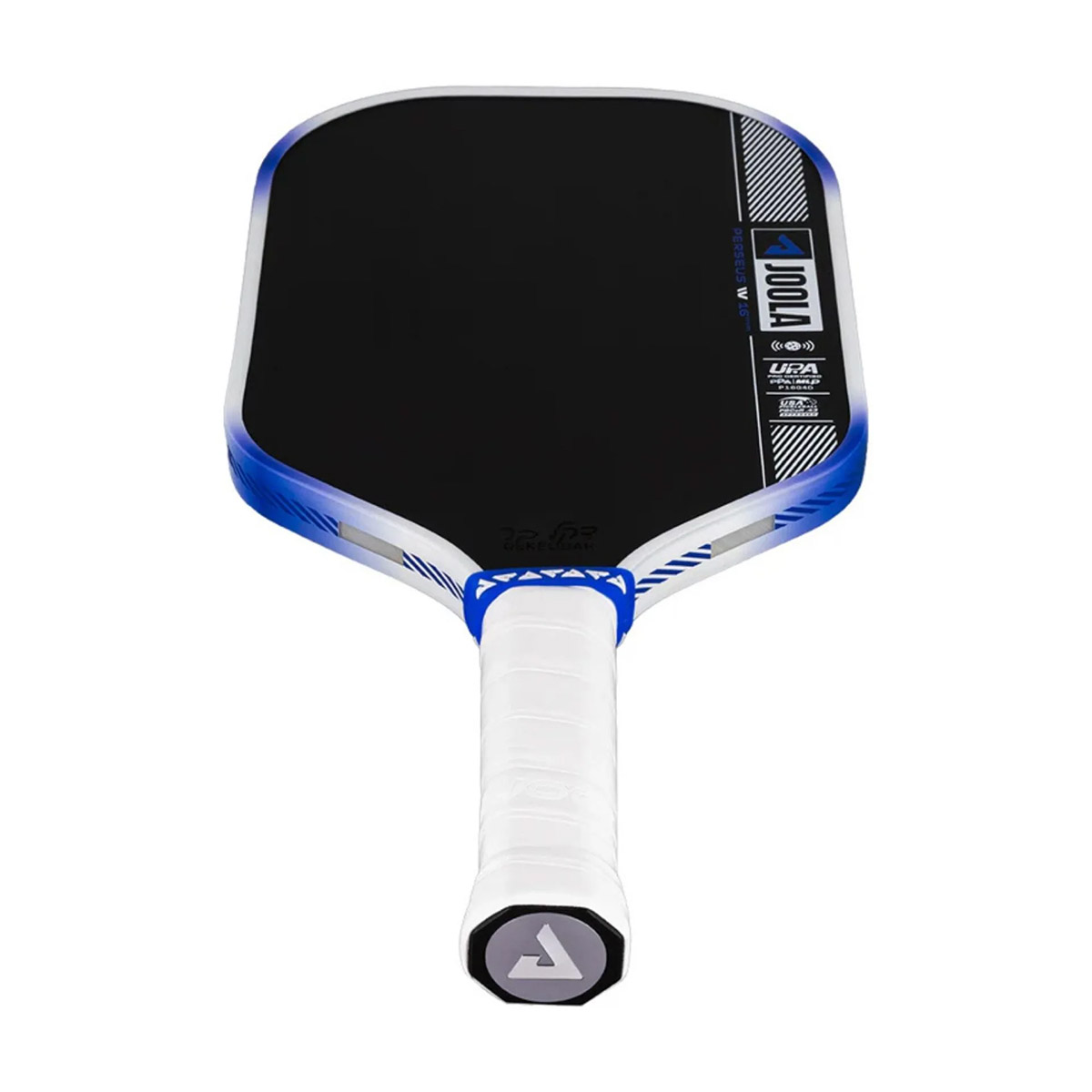 Vợt Pickleball Joola Gen IV Perseus Dekel Bar (16mm)