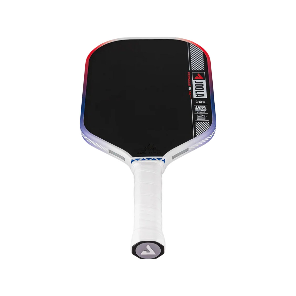 Vợt Pickleball Joola Gen IV Chuck Taylor Perseus (16mm)