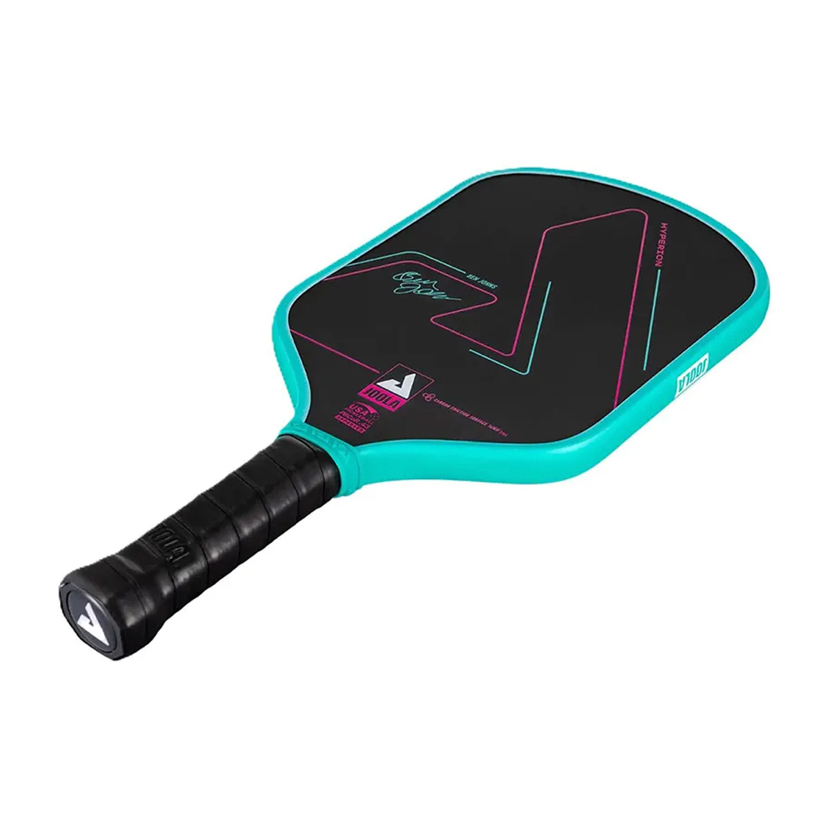 Vợt Pickleball Joola Hyperion CFS - US Edition (16mm)