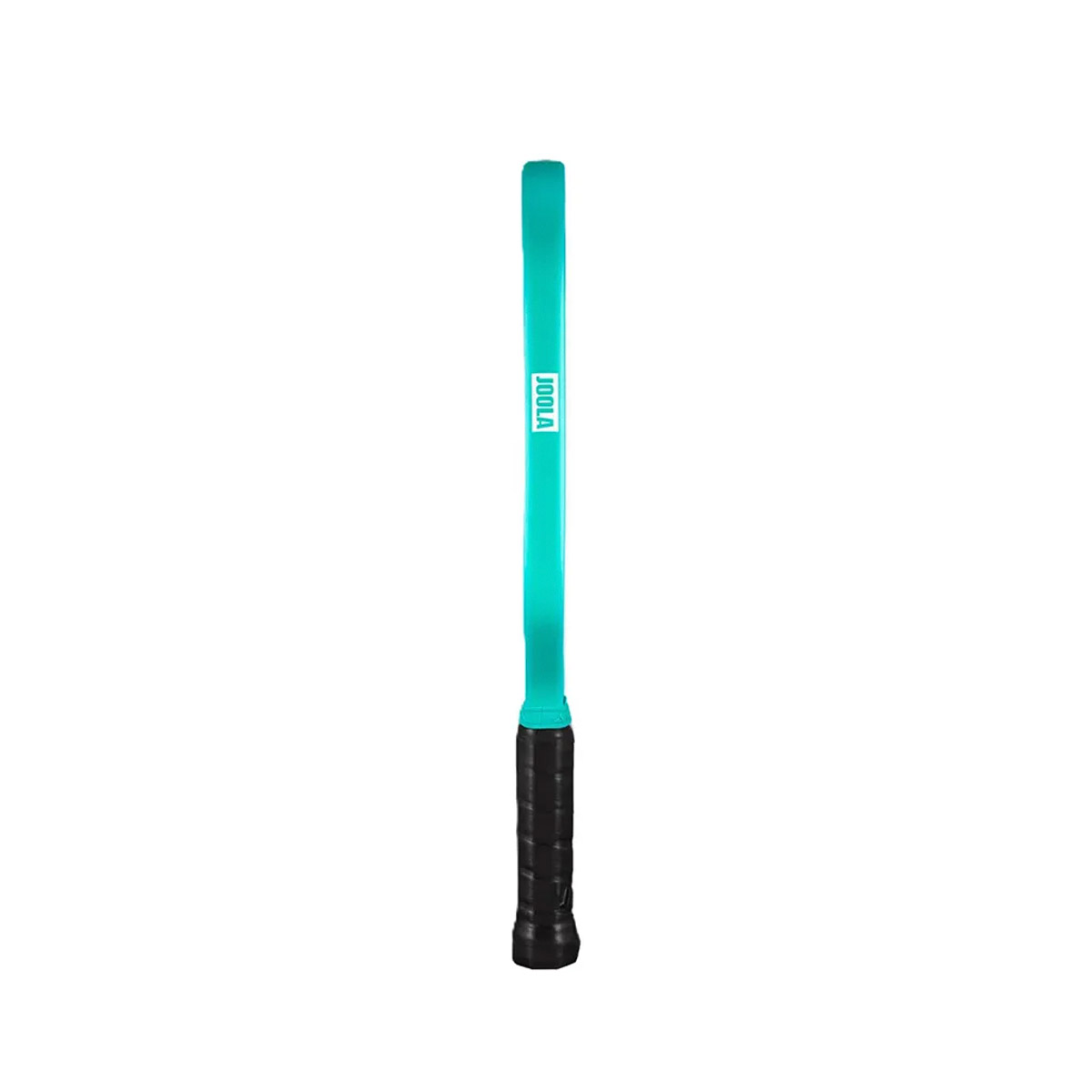 Vợt Pickleball Joola Hyperion CFS - US Edition (16mm)