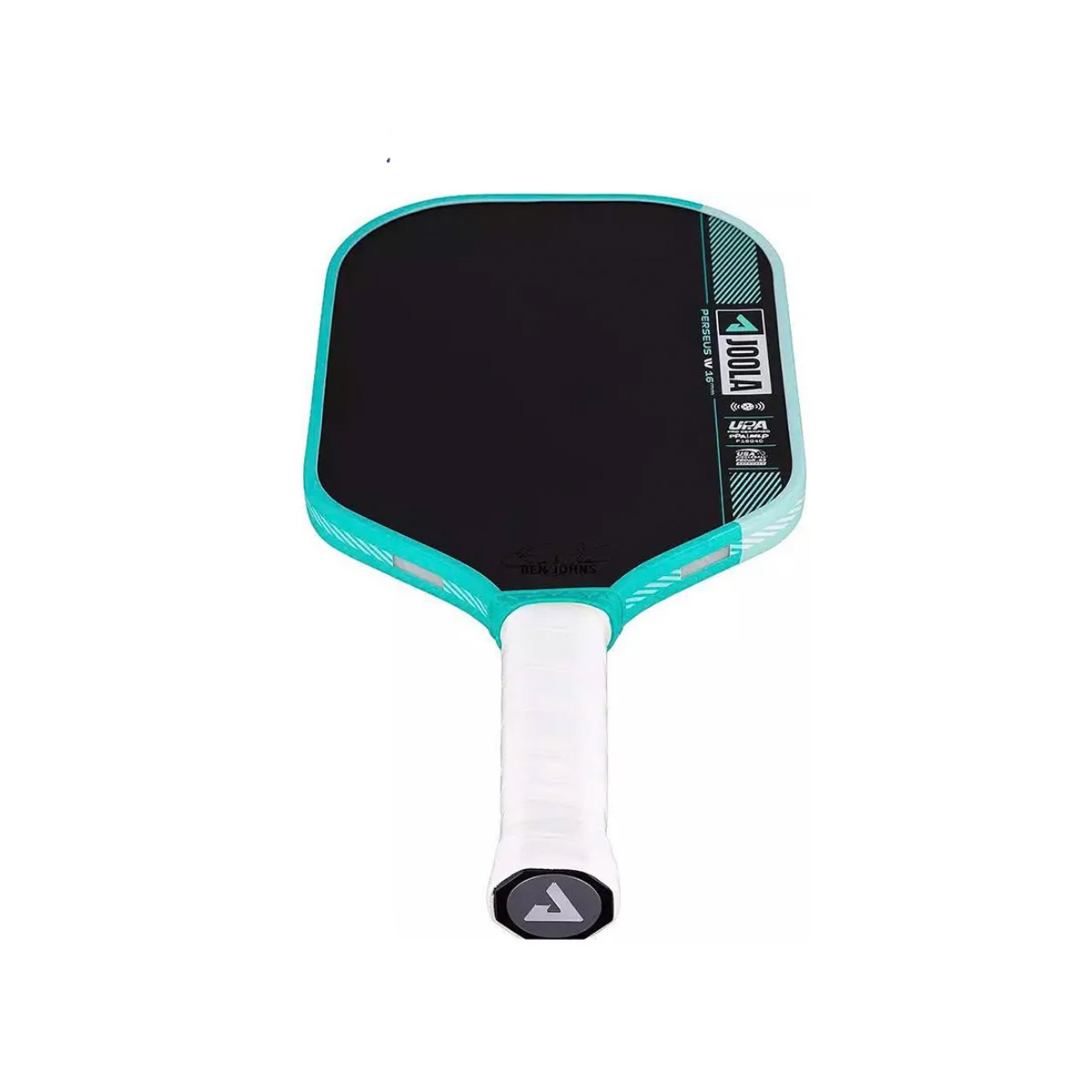 Vợt Pickleball Joola Gen IV Dual Perseus Ben Johns (16mm)
