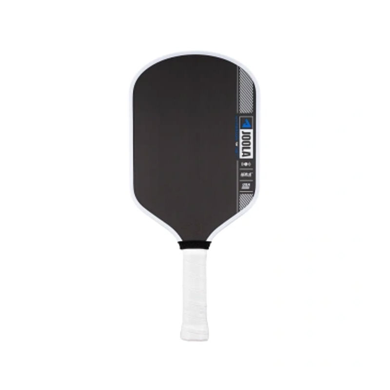 Vợt Pickleball Joola Gen IV Hyperion Ben Johns (14mm/ 16mm)