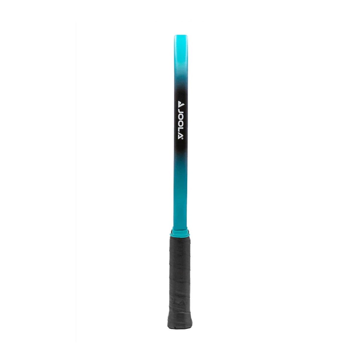 Vợt Pickleball Joola Gen 3S Perseus Ben Johns (14mm/ 16mm) - Xanh Đen