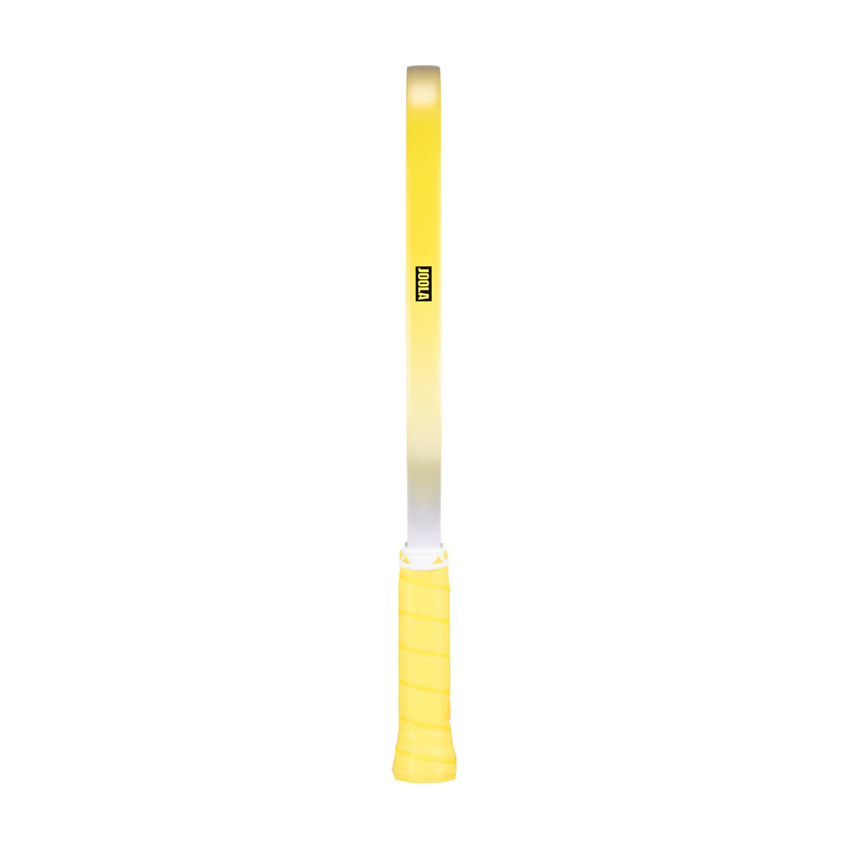 Vợt Pickleball Joola Perseus Heat Vision (16mm) - Yellow / Red / Green
