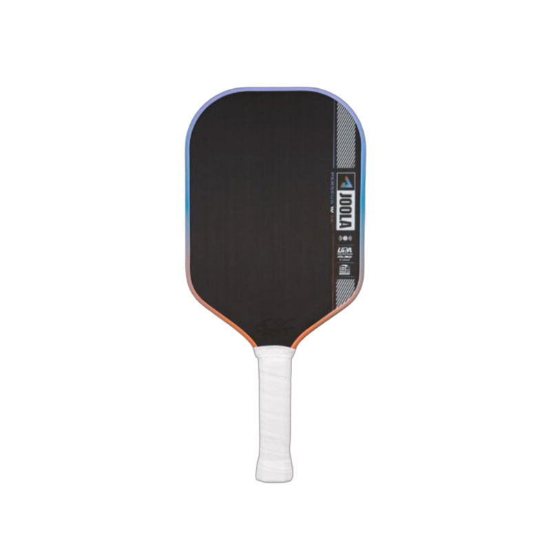 Vợt Pickleball Joola Gen IV Perseus Chroma (14mm/ 16mm)