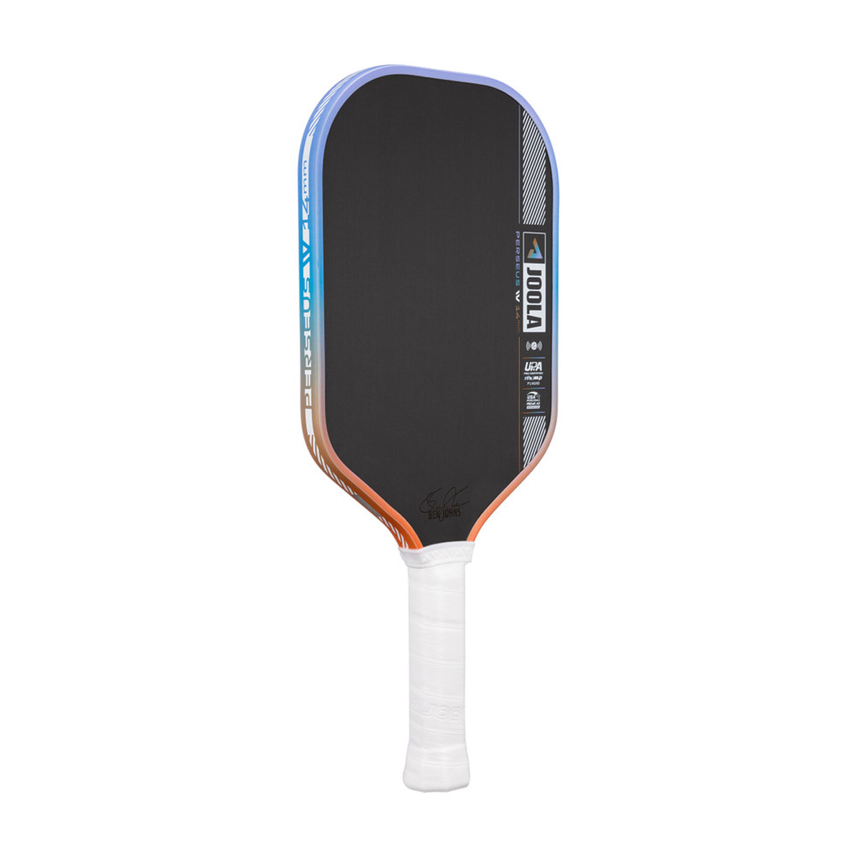 Vợt Pickleball Joola Gen IV Perseus Chroma (14mm/ 16mm)