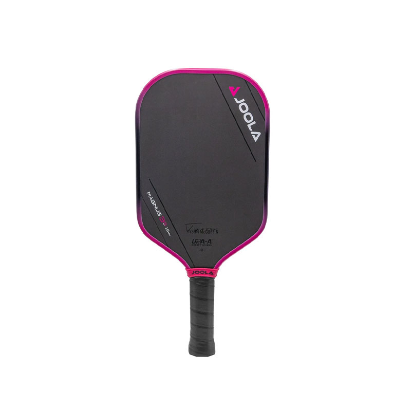 Vợt Pickleball Joola Gen 3S Magnus Tyson McGuffin (14mm)