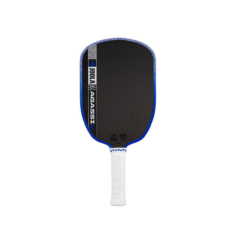 Vợt Pickleball Joola Agassi Pro V (14mm/ 16mm)