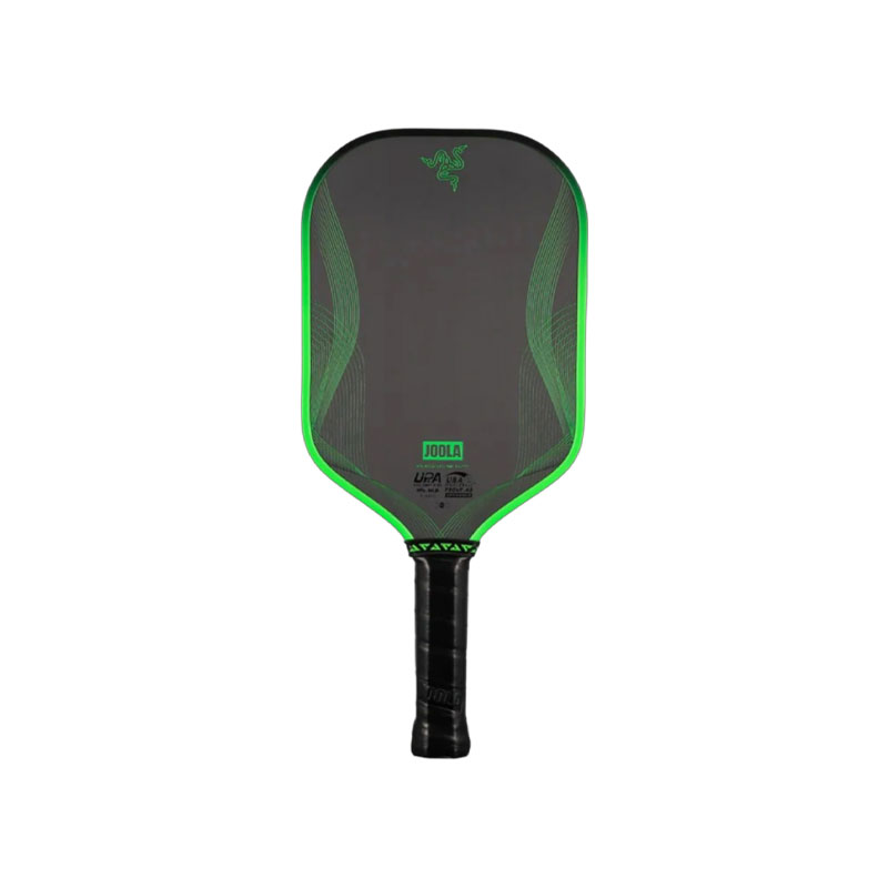 Vợt Pickleball Joola Gen IV Perseus x Razer (16mm)