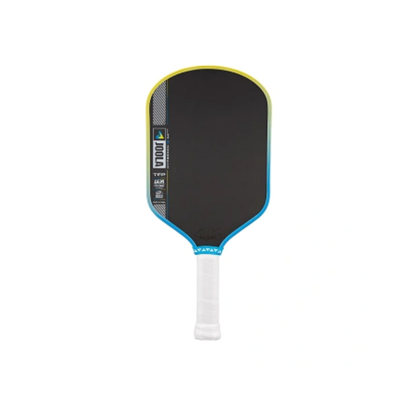 Vợt Pickleball Joola Gen IV Hyperion Limited Colorway (14mm/ 16mm)