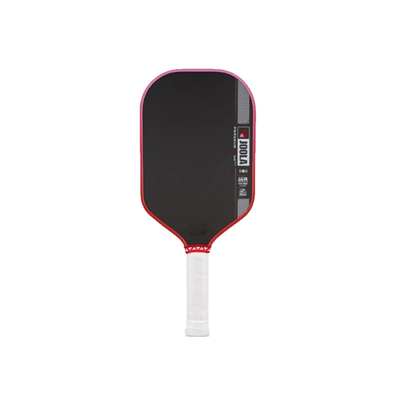 Vợt Pickleball Joola Gen IV Perseus Ben Johns Limited Colorway (14mm/ 16mm)