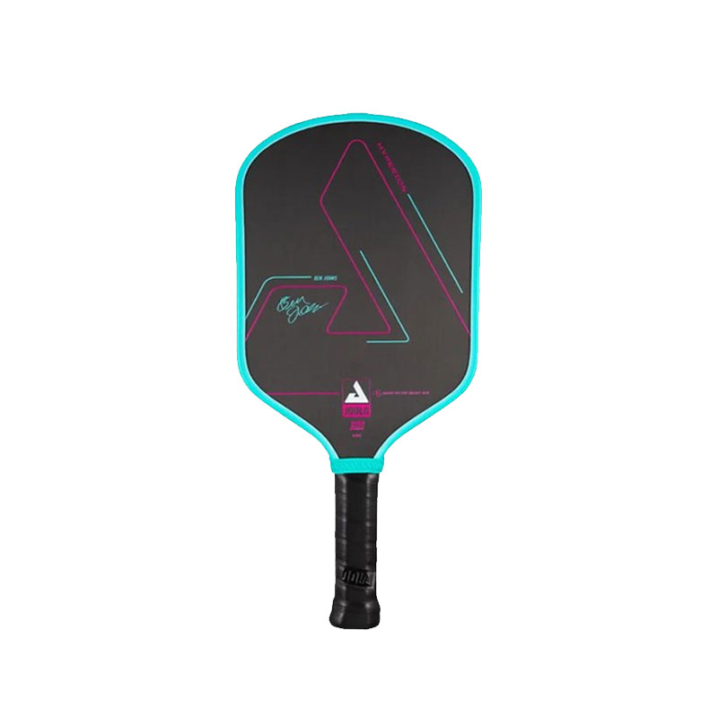 Vợt Pickleball Joola Hyperion CFS - US Edition (16mm)