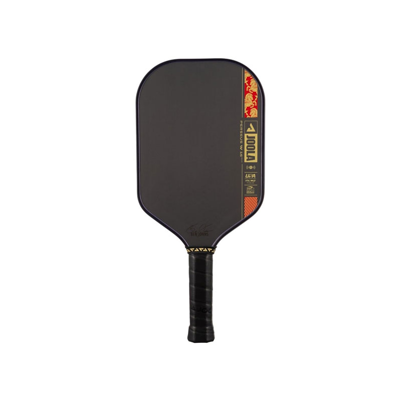 Vợt Pickleball Joola Gen IV Perseus Year of the Horse Special Edition (16mm)