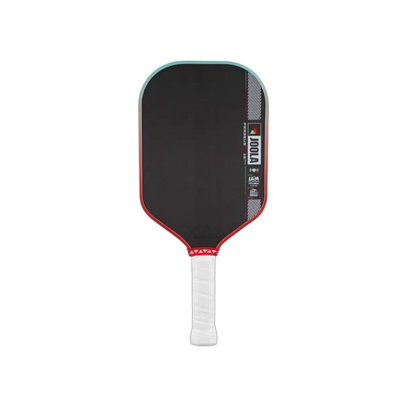 Vợt Pickleball Joola Gen IV Perseus Ben Johns Malaysia (16mm) - Red
