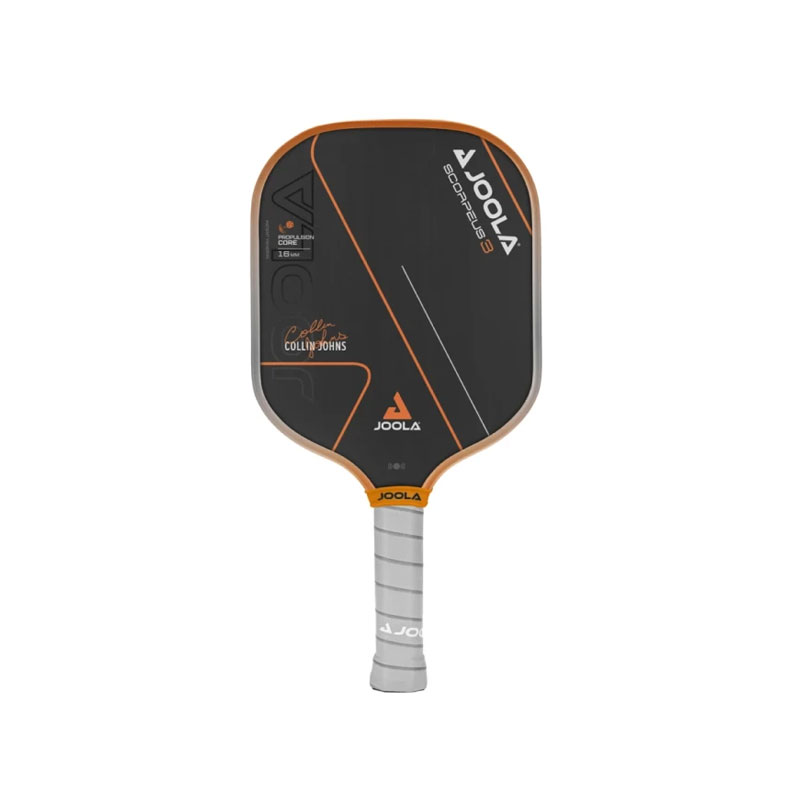 Vợt Pickleball Joola Gen 3 Scorpeus Collin (16mm)