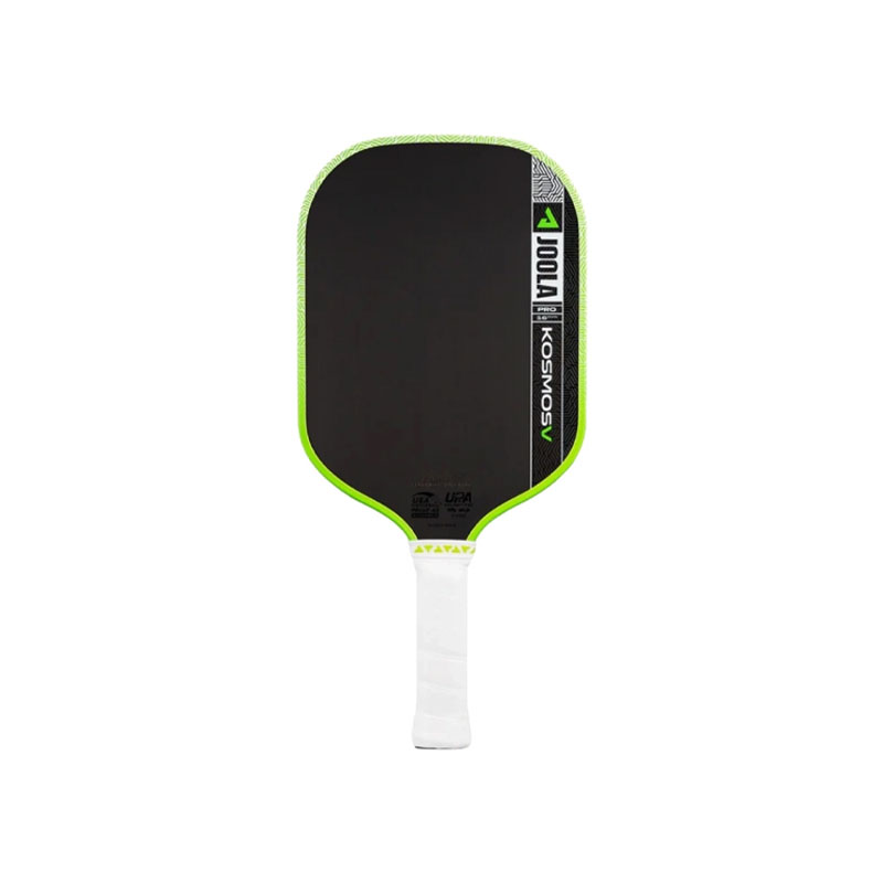 Vợt Pickleball Joola Kosmos Pro V Federico Staksrud Surge (14mm) - Green
