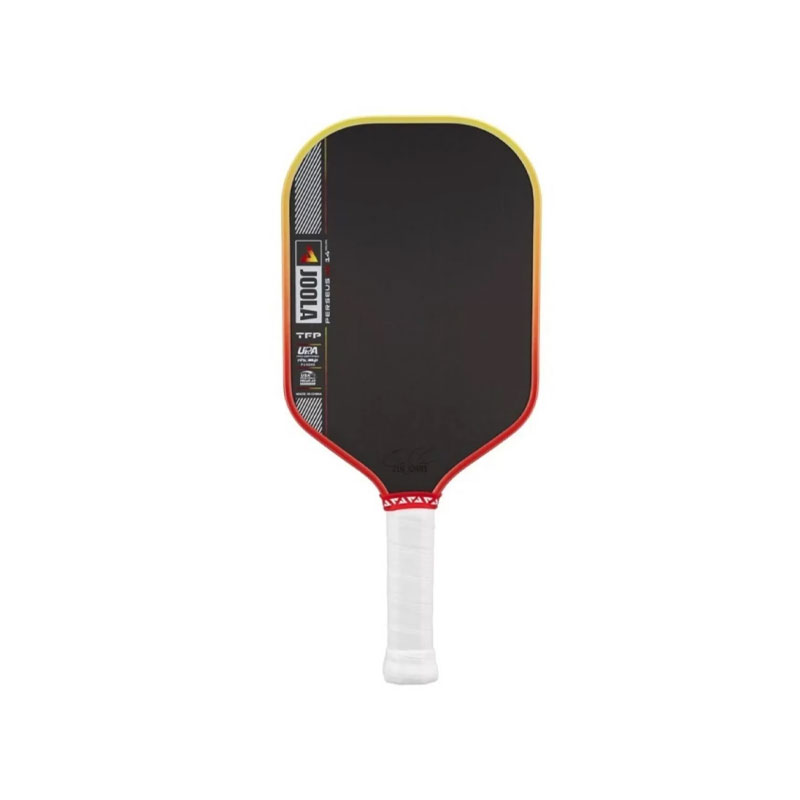 Vợt Pickleball Joola Gen IV Perseus Ben Johns Limited Colorway (14mm/ 16mm)