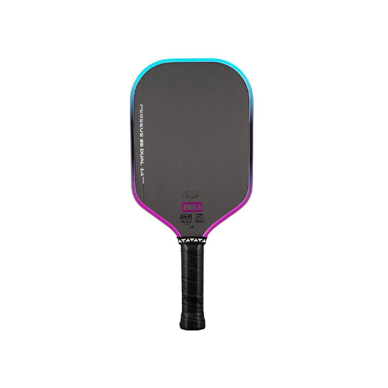 Vợt Pickleball Joola Gen 3S Dual Perseus Ben Johns (14mm/ 16mm)