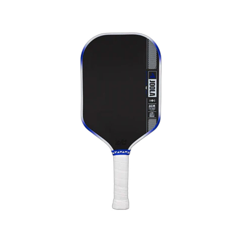 Vợt Pickleball Joola Gen IV Perseus Dekel Bar (16mm)
