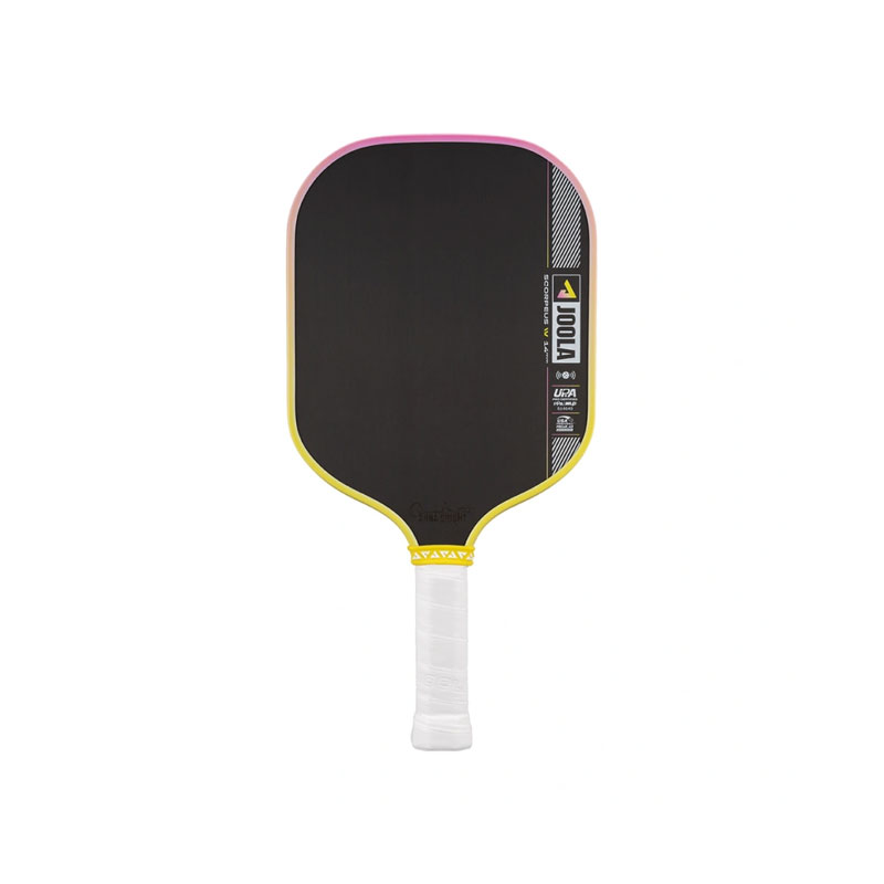Vợt Pickleball Joola Gen IV Scorpeus Limited Coloway (14mm)