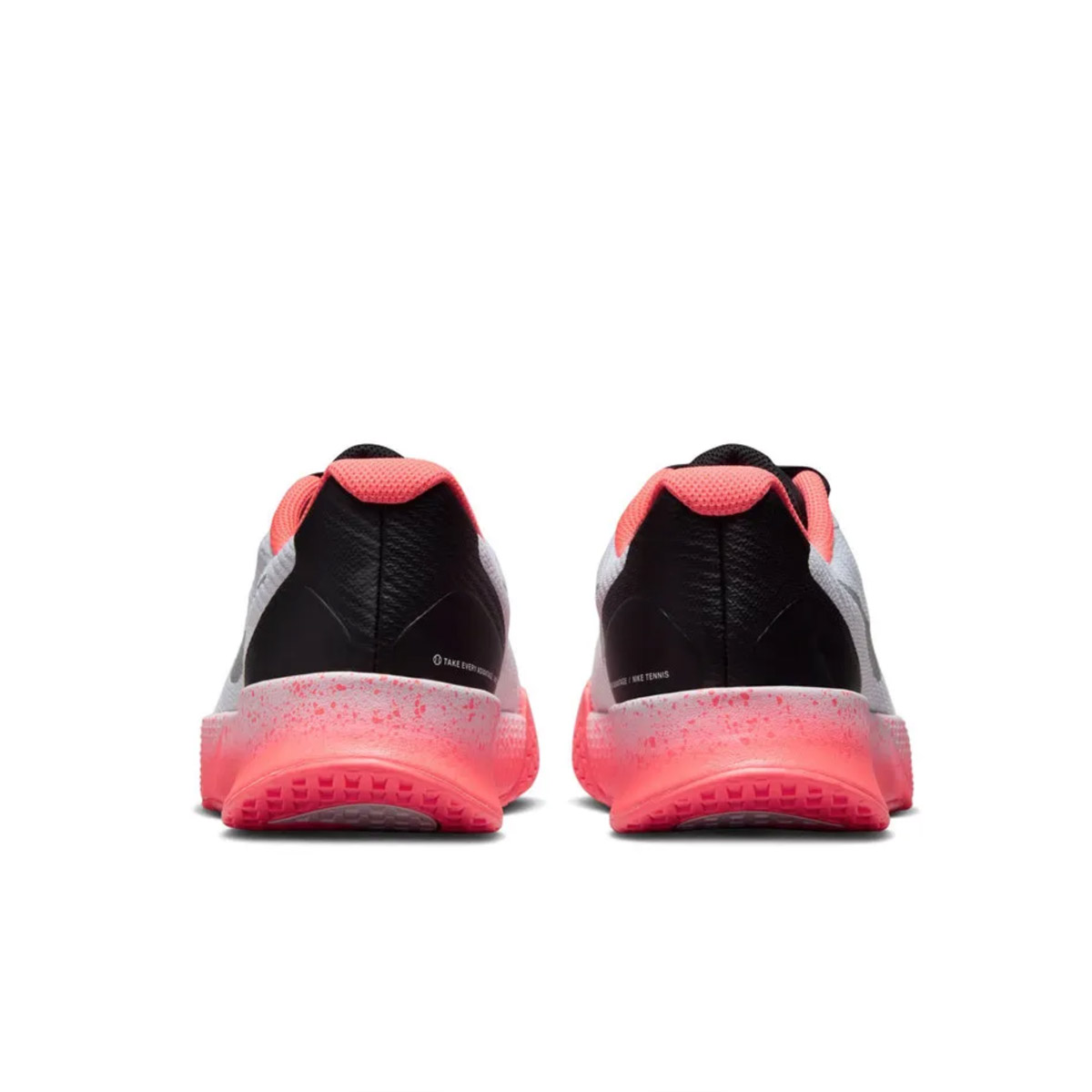 Giày Nike Vapor Lite 3 HC PRM ( HV1384-100 )