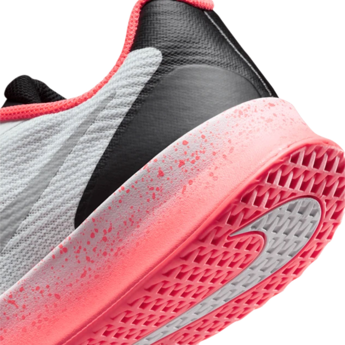 Giày Nike Vapor Lite 3 HC PRM ( HV1384-100 )