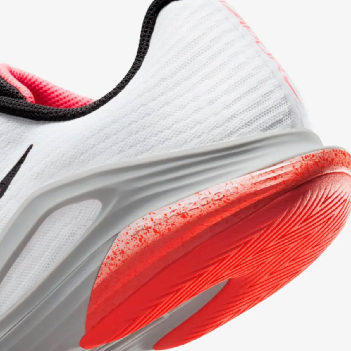 Giày Nike W Zoom Vapor 12 HC Premium ( HV1449-100 )