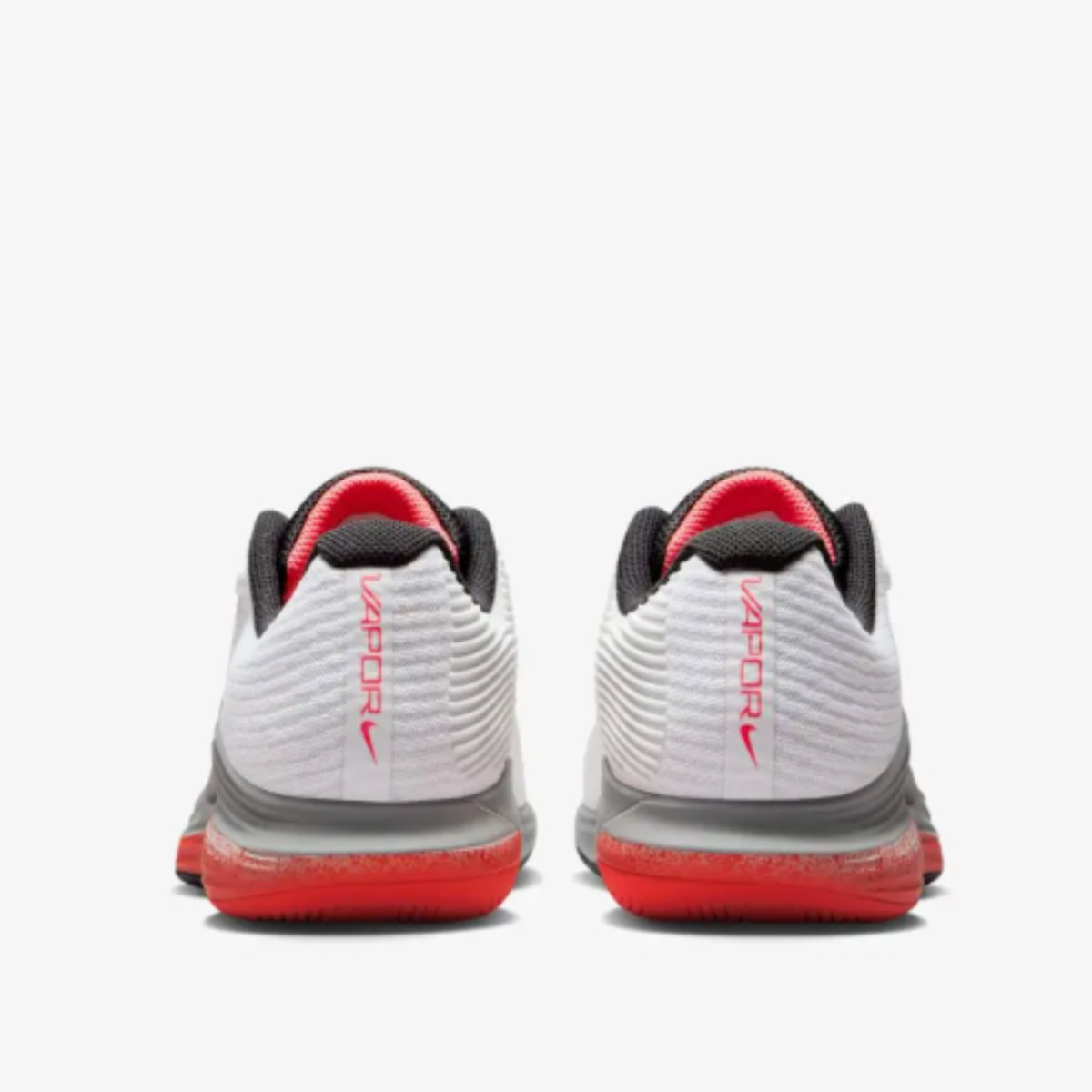Giày Nike W Zoom Vapor 12 HC Premium ( HV1449-100 )