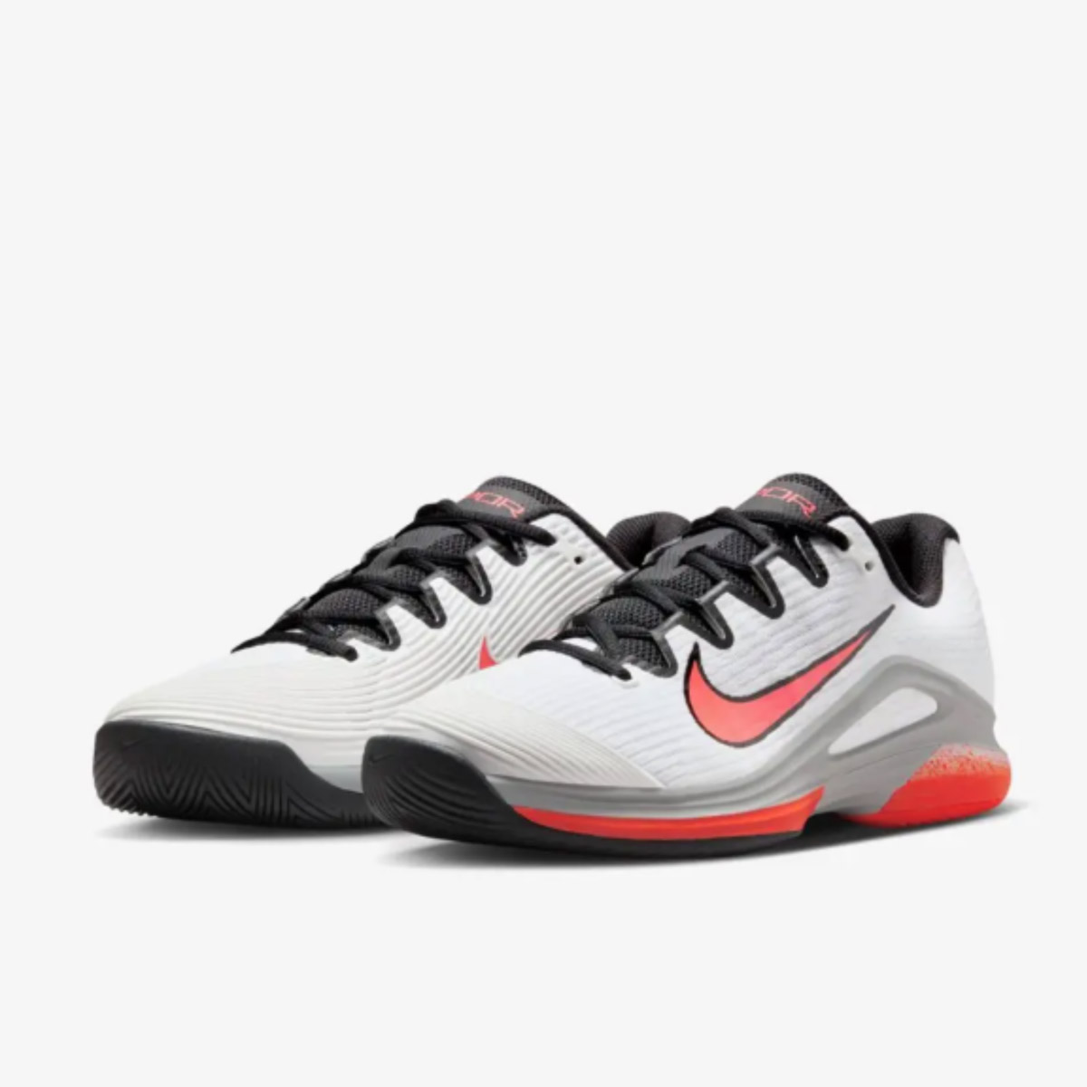 Giày Nike W Zoom Vapor 12 HC Premium ( HV1449-100 )