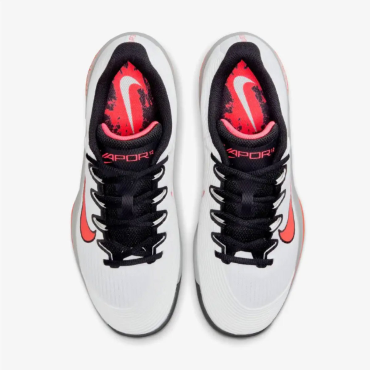 Giày Nike W Zoom Vapor 12 HC Premium ( HV1449-100 )