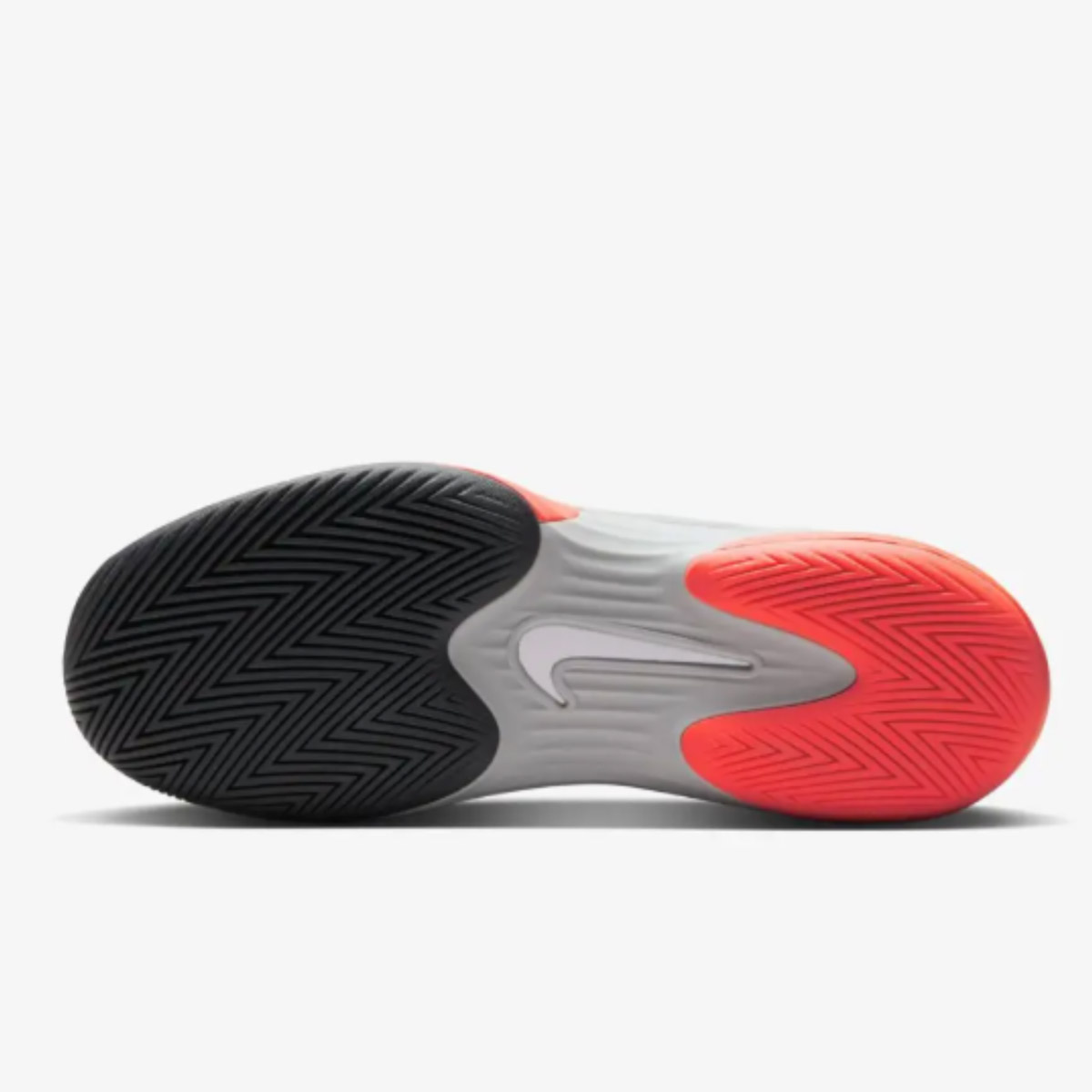 Giày Nike W Zoom Vapor 12 HC Premium ( HV1449-100 )