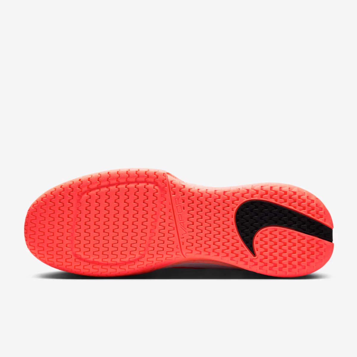 Giày Pickleball Nike Vapor Pro 3 ( HV1453-100 )