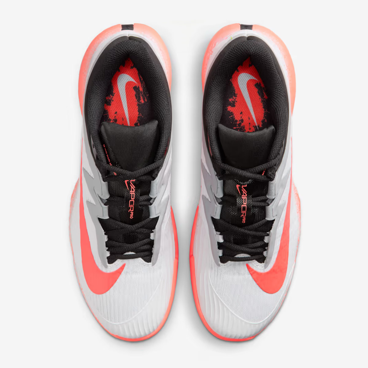 Giày Pickleball Nike Vapor Pro 3 ( HV1453-100 )