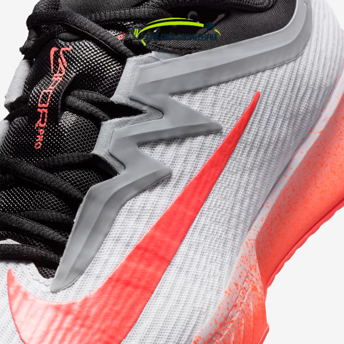 Giày Pickleball Nike Vapor Pro 3 ( HV1453-100 )