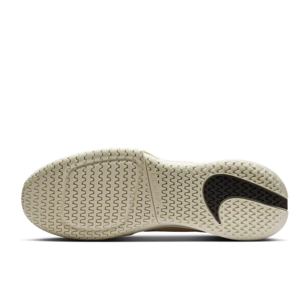 Giày Pickleball & Tennis Nike Vapor Pro 3 Heritage ( HV1483-200 )