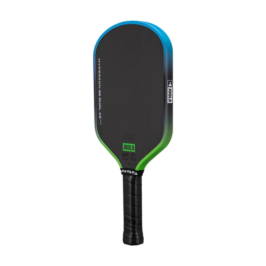 Vợt Pickleball Joola Gen 3S Dual Hyperion (13mm/ 16mm)