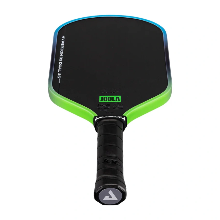 Vợt Pickleball Joola Gen 3S Dual Hyperion (13mm/ 16mm)