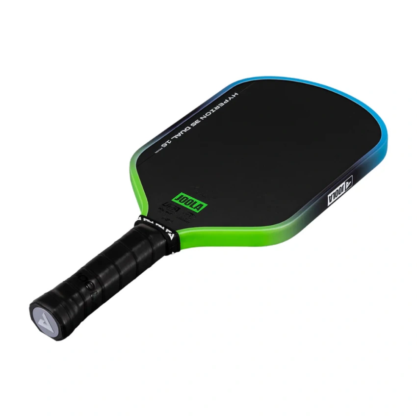 Vợt Pickleball Joola Gen 3S Dual Hyperion (13mm/ 16mm)