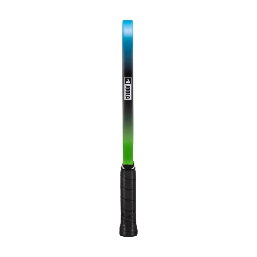 Vợt Pickleball Joola Gen 3S Dual Hyperion (13mm/ 16mm)