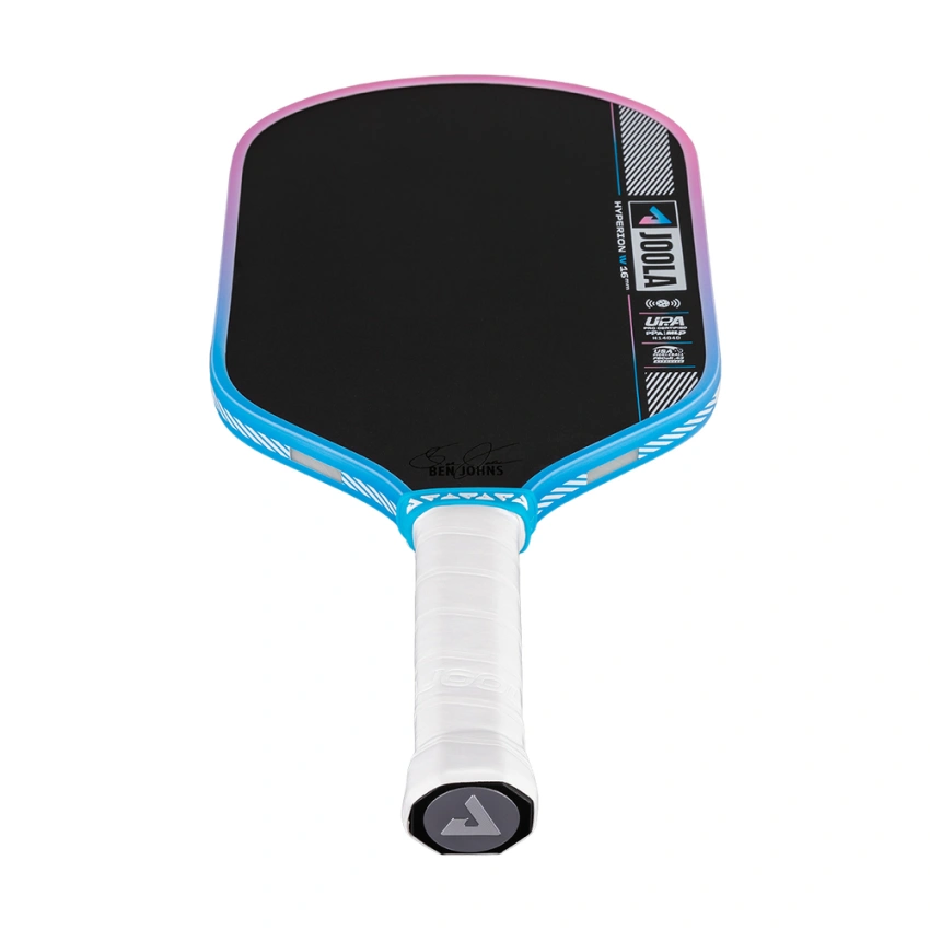 Vợt Pickleball Joola Gen IV Hyperion Limited Colorway (13mm/ 16mm)