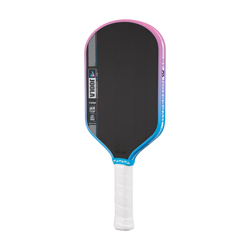 Vợt Pickleball Joola Gen IV Hyperion Limited Colorway (13mm/ 16mm)