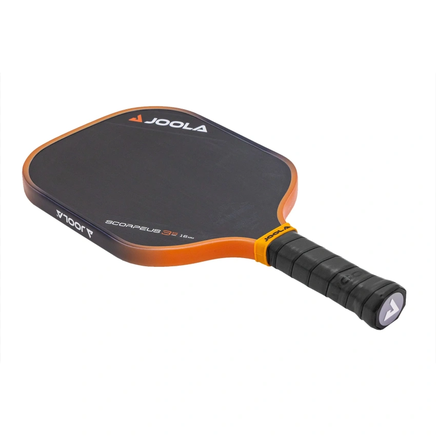 Vợt Pickleball Joola Gen 3S Scorpeus Collin (14mm)